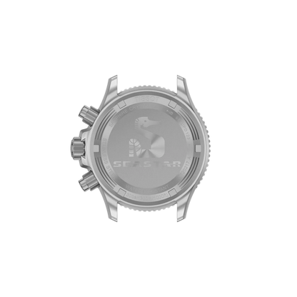 Tissot Seastar 1000 38mm T120.217.17.041.00