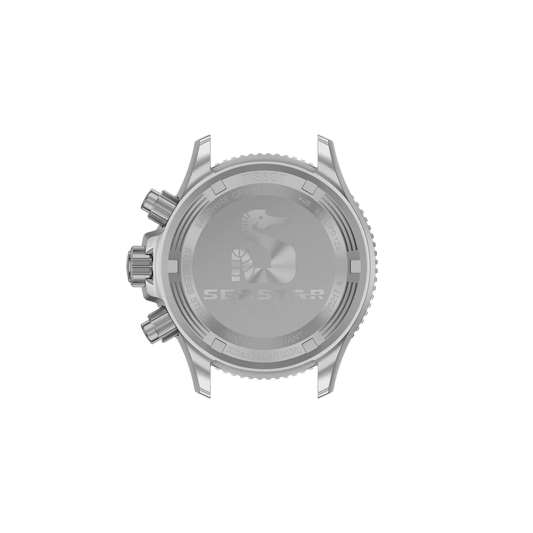 Tissot Seastar 1000 38mm T120.217.17.041.00