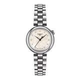 Tissot Desir 28mm T152.010.11.116.00