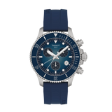 Tissot Seastar 1000 38mm T120.217.17.041.00