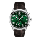 Tissot Chrono L 42mm T116.417.16.092.00