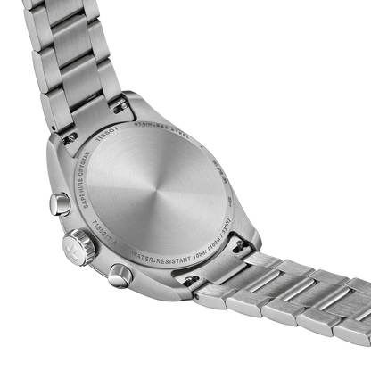 Tissot PR 100 36mm T150.217.11.131.00