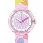 Flik Flak Pastel Paradise FPNP170