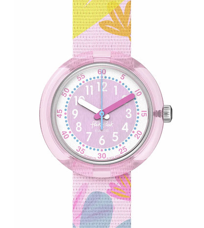 Flik Flak Pastel Paradise FPNP170