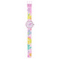 Flik Flak Pastel Paradise FPNP170