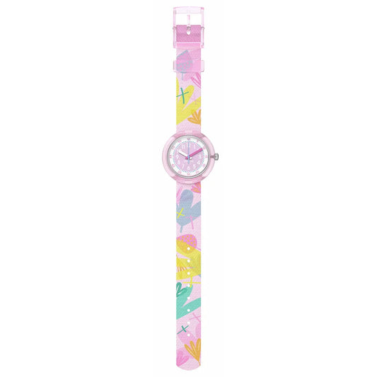 Flik Flak Pastel Paradise FPNP170