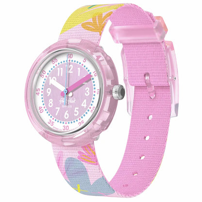 Flik Flak Pastel Paradise FPNP170