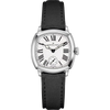 Hamilton American Classic Cushion Mechanical H36109710