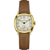 Hamilton American Classic Cushion Mechanical H36119520