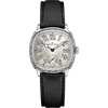 Hamilton American Classic Cushion Mechanical H36109720