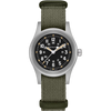Hamilton Khaki Field Mechanical FAPD 5101 H69399930