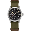 Hamilton Khaki Field Mechanical Power Reserve H69509930