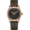 Hamilton Khaki Field Auto The Odyssey Limited Edition H70675530