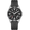 Hamilton Khaki Navy Scuba Auto 40 mm H82415330
