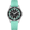 Hamilton Khaki Navy Scuba Auto 40 mm H82415331