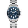 Hamilton Khaki Navy Scuba Auto 40 mm H82425140