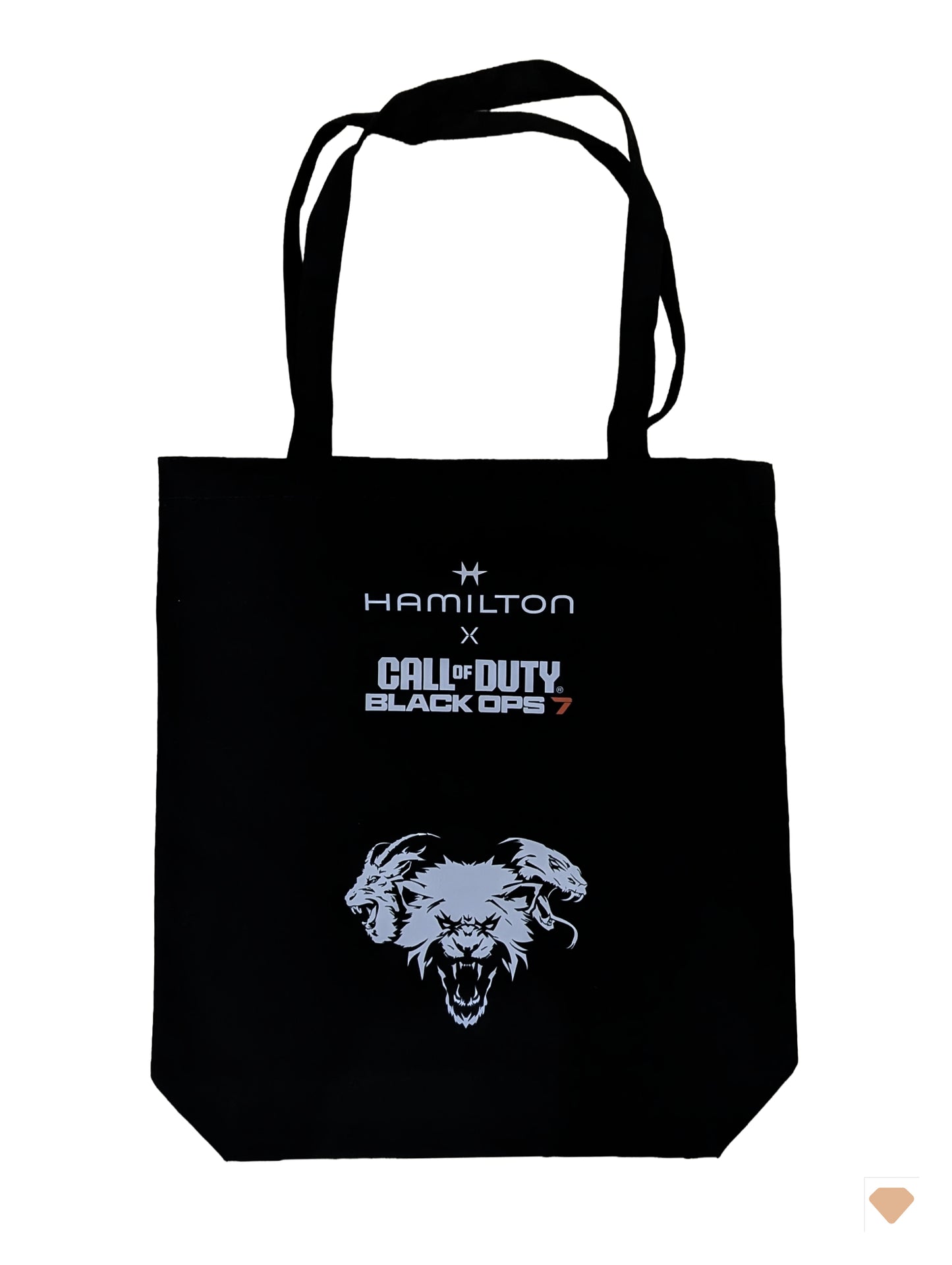 Hamilton Khaki Field Auto 38mm Call of Duty Special Edition H70475930