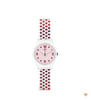 Swatch Pavered LW163 