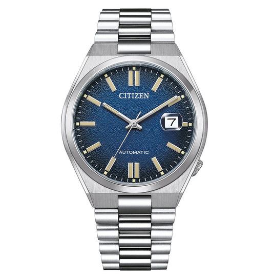 Citizen Tsuyosa NJ0151-88M