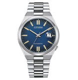 Citizen Tsuyosa NJ0151-88L