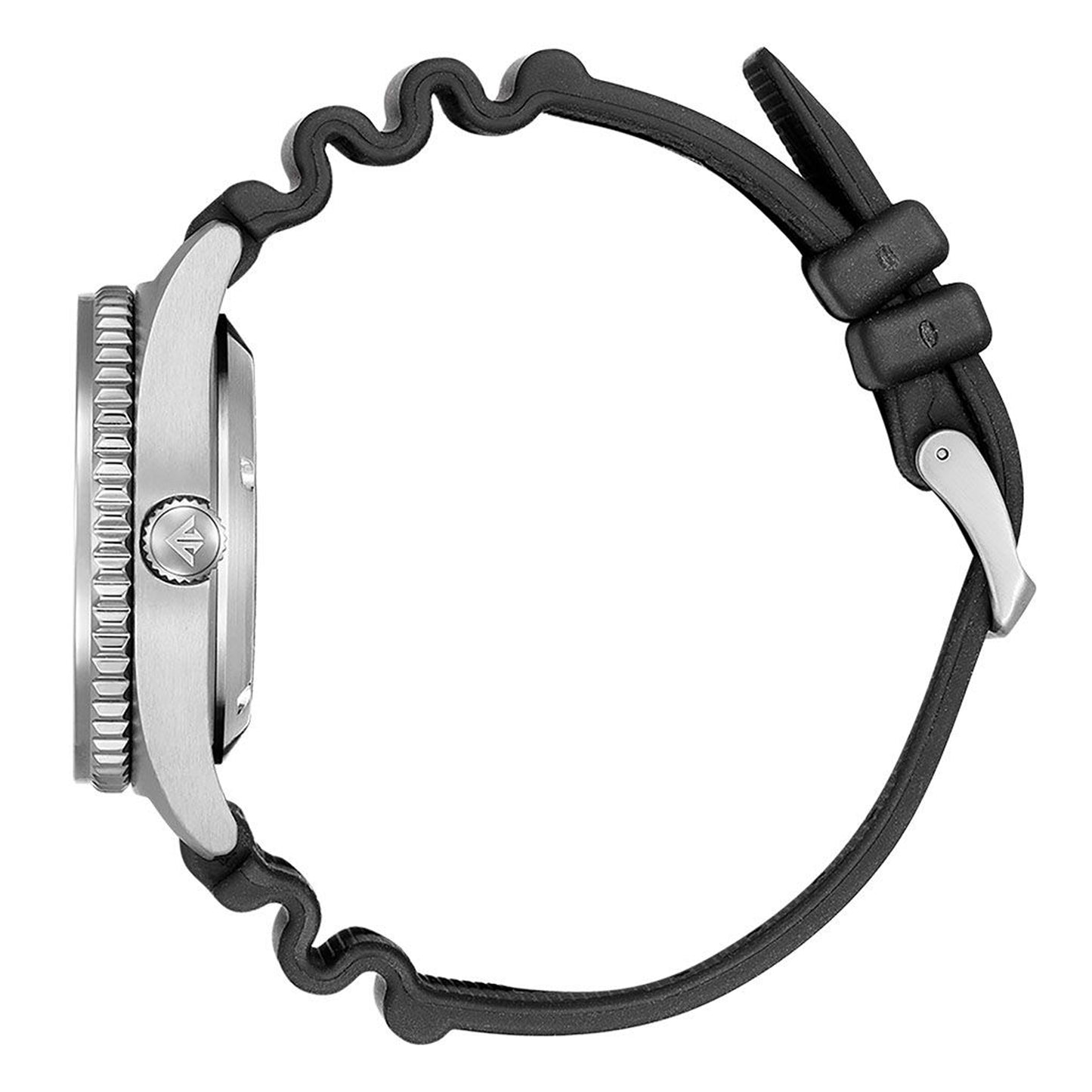 Citizen Promaster NY0129-07LE