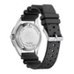 Citizen Promaster NY0129-07LE
