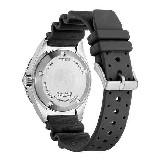 Citizen Promaster NY0129-07LE