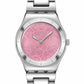 Swatch Petal Charm YLS234G