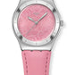 Swatch Pink Petal Promise YLS234