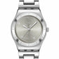 Swatch Petal Bliss YLS237G
