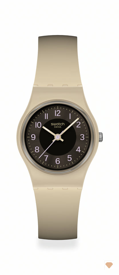 Swatch Espresso Charm LT104