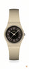Swatch Espresso Charm LT104