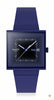 Swatch Squarely Blacklight SO34N700