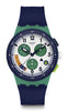Swatch Time Flies SUSG412