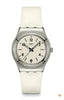 Swatch Glacial Petals YLS471