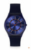 Swatch Very Jazzy Berry SS08N117