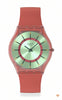 Swatch Minty Mango Dream SS08P111