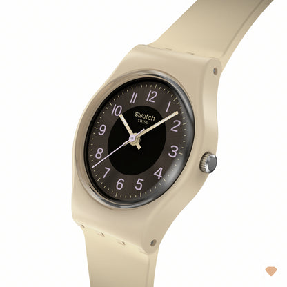 Swatch Espresso Charm LT104