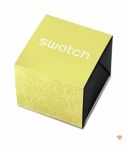 Swatch Petal Swirl YLS236G