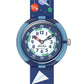 Flik Flak School Stuff FBNP245