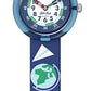 Flik Flak School Stuff FBNP245