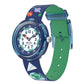 Flik Flak School Stuff FBNP245