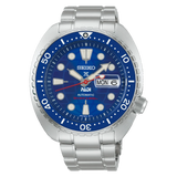 Seiko Prospex Diver's 60 Jahre PADI Limited Edition HBB002K1