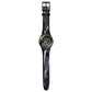 Swatch Blue Rebel SO29N704 