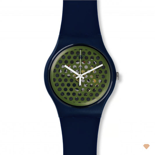 Swatch Buchetti SUON113