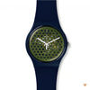Swatch Buchetti SUON113