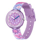 Flik Flak Flower Chaos FBNP149