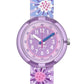 Flik Flak Flower Chaos FBNP149