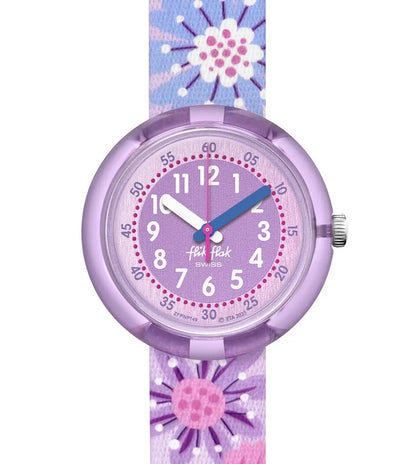 Flik Flak Flower Chaos FBNP149