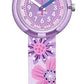 Flik Flak Flower Chaos FBNP149